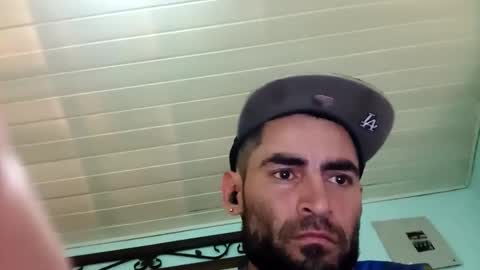 kamlug online show from March 2, 9:54 pm