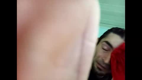 kamlug online show from February 8, 7:15 am