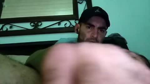 kamlug online show from March 9, 11:25 am