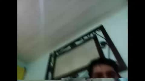 kamlug online show from February 2, 9:07 am