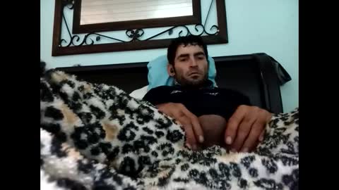 kamlug online show from February 10, 1:11 pm