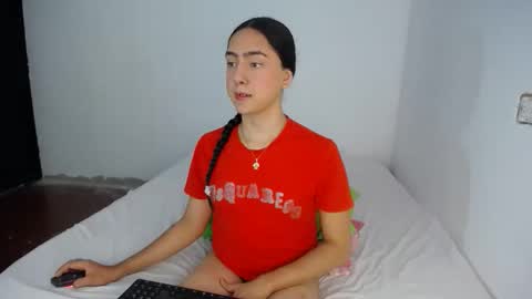 -- kammi -- online show from March 24, 1:22 am