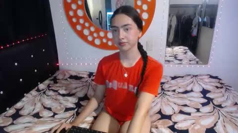 -- kammi -- online show from January 7, 1:21 am