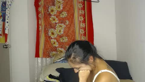 kammy   y   camila online show from September 22, 12:04 am