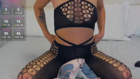 KammyJoe online show from February 24, 6:49 am