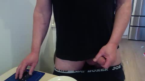 Cam with Me Vixens DM me online show from April 10, 2:33 pm