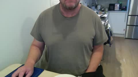 Cam with Me Vixens DM me online show from January 12, 3:19 pm