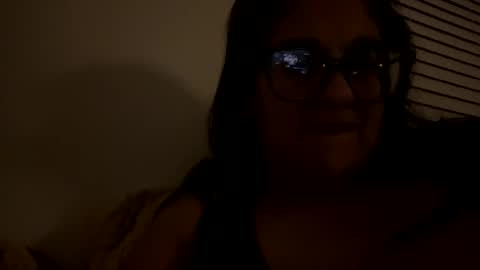 Kandie online show from March 17, 8:30 am