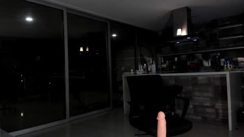 kandria loversex online show from March 4, 3:22 am