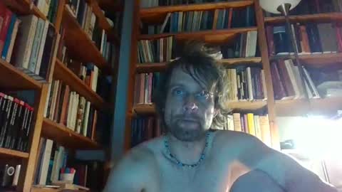 kandurr6363 online show from March 26, 10:26 pm