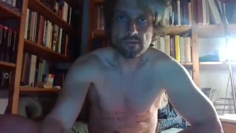 kandurr6363 online show from March 16, 12:25 am