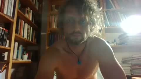 kandurr6363 online show from July 1, 11:35 pm