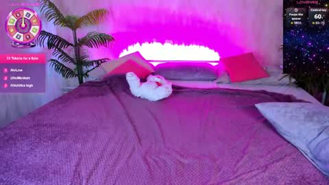 kandy_balls online show from May 15, 6:15 pm