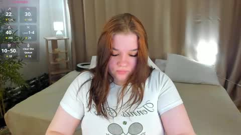 kandy_balls online show from April 23, 4:08 pm