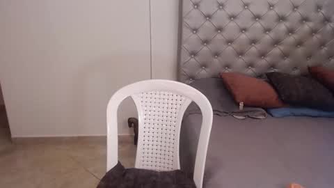 Snapshot of kandy_kalo chatting on January 17, 7:16 pm lucas valentina online show from January 17, 7:16 pm