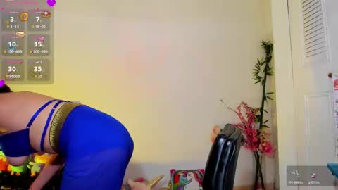 hello  Im Danni online show from November 2, 4:18 pm