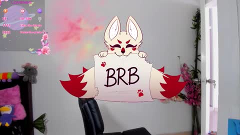 hello  Im Danni online show from September 12, 3:58 pm