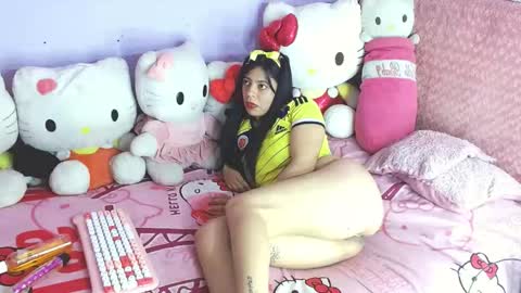Sofa online show from June 2, 4:25 am