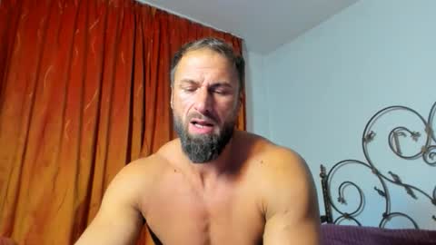 Kane OF strongkane online show from January 9, 11:10 pm