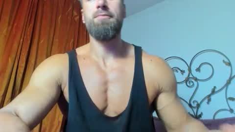 Kane OF strongkane online show from March 31, 11:49 pm