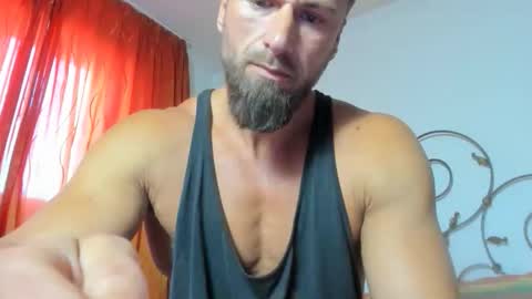 Kane OF strongkane online show from May 14, 3:21 pm