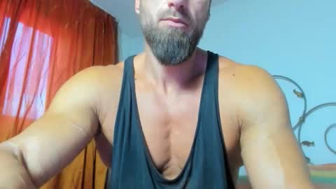 Kane OF strongkane online show from May 20, 5:19 pm