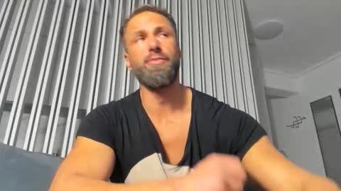 Kane OF strongkane online show from November 26, 6:59 pm