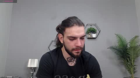 Kane online show from March 28, 9:27 pm