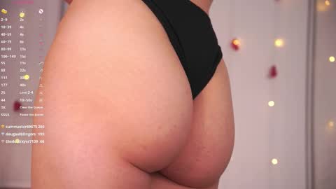 Alice online show from February 22, 6:28 am