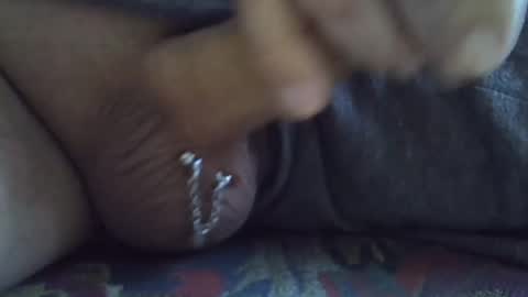 Kangarooh66 online show from January 18, 8:20 am