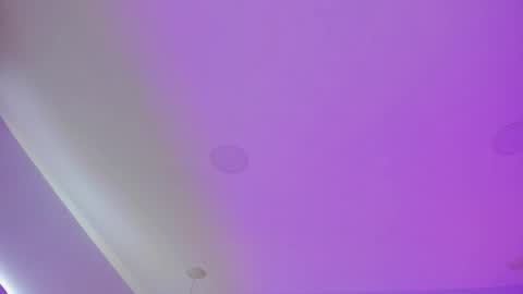 Kanna  online show from September 23, 10:31 am