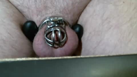 KC Cam online show from January 12, 2:46 pm