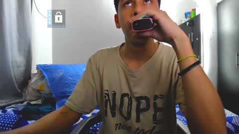 KAN  online show from March 3, 12:23 pm