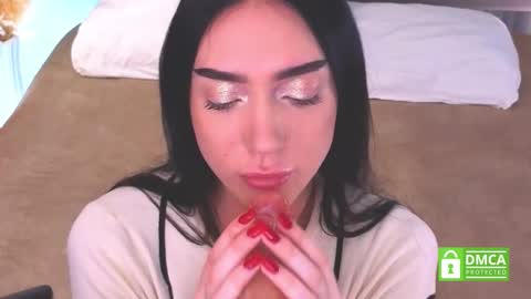 Agata online show from March 26, 8:19 am