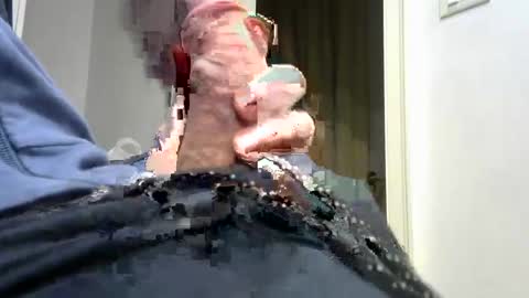 ThickCock1 online show from December 3, 8:33 pm