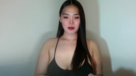 hi im your lovely kaori online show from March 21, 4:22 pm