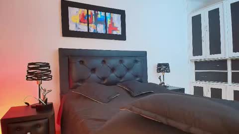 kaorusweet online show from October 25, 1:22 pm