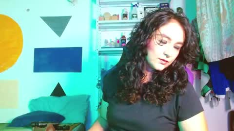 Kaory online show from March 21, 5:57 am