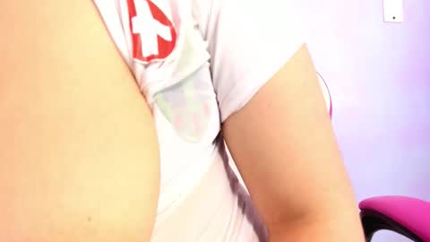 kaory_azumi online show from September 18, 7:51 pm