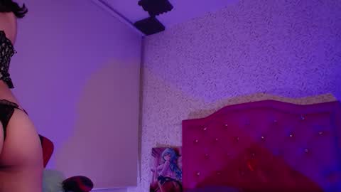 kaoz_33 online show from February 27, 8:34 pm