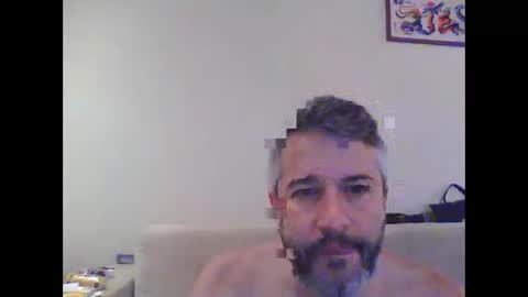 kap400 online show from February 16, 4:42 pm