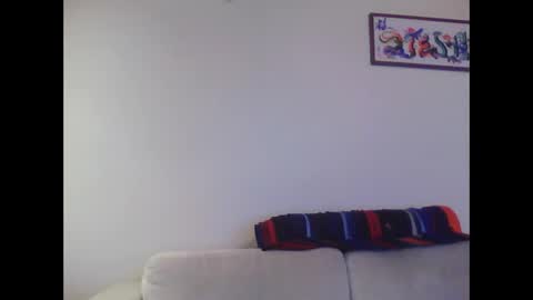 kap400 online show from September 14, 5:36 pm