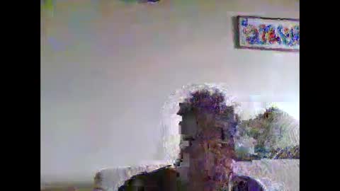 kap400 online show from February 1, 5:43 pm