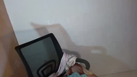 kapitanaxxx online show from July 3, 6:12 pm