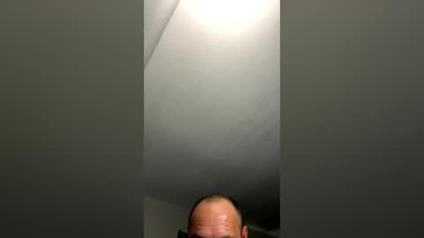 kaptainsmok36 online show from July 18, 5:26 pm