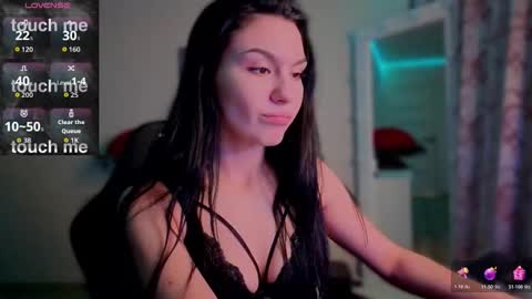 kara_life online show from February 8, 12:52 pm