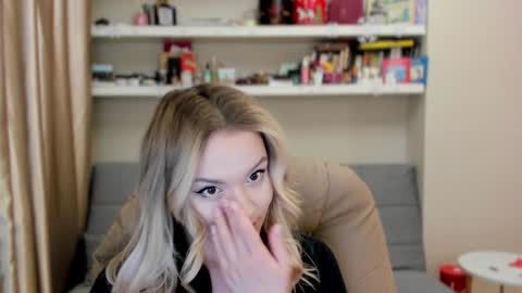 Kara. Off from 15th till 24th of December online show from March 5, 11:14 pm