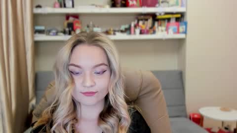 Kara. Off from 15th till 24th of December online show from February 21, 12:24 am