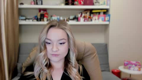 Kara. Off from 15th till 24th of December online show from March 29, 10:33 pm