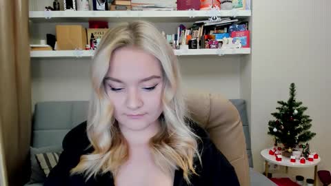 Kara. Off from 15th till 24th of December online show from December 18, 1:01 am